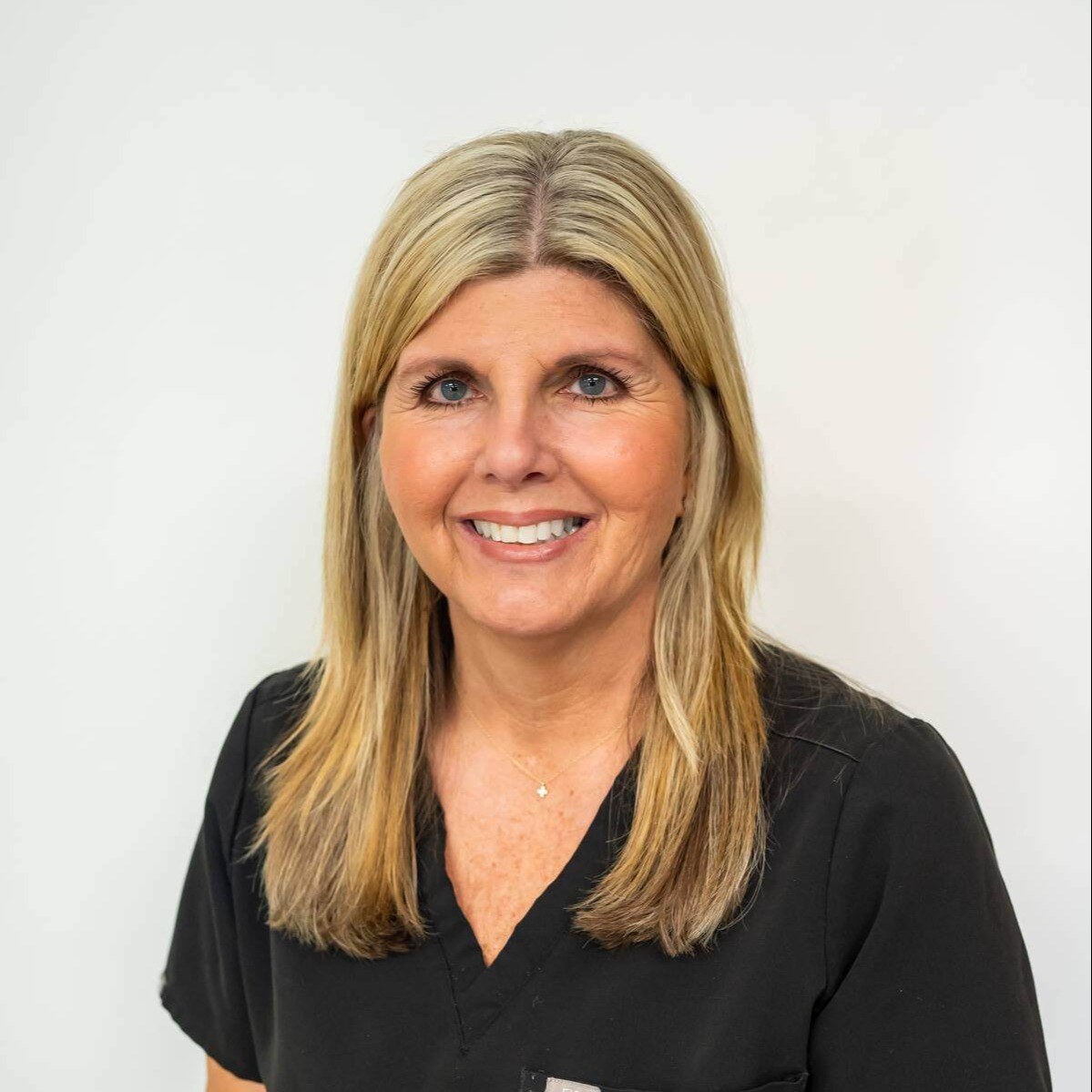 Rhonda-Hart-M-S--CCC-SLP