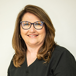 Susan-Taylor-Front-Office-Billing-and-Insurance-Coordinator-WEB