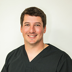 Tanner-Cothren-Center-Director-LPTA-WEB