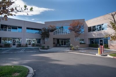 Temecula-Valley-CLinic-60-e16842