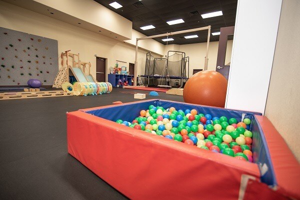 Temecula_BallPit