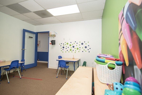 Temecula_TherapyRoom