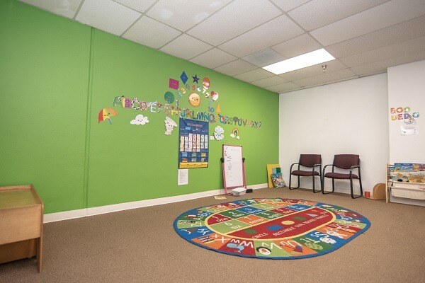 Temecula_TherapyRoom1