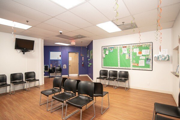 Temecula_WaitingRoom