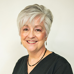 Teresa-Lomax-M.Ed_.CCC-SLP-WEB