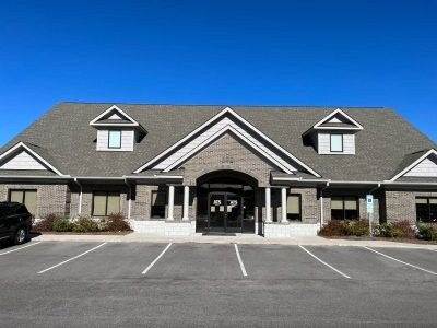 image-1-e1692905985849