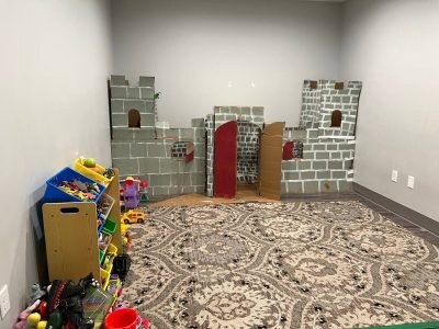 image-10-e1692906058132