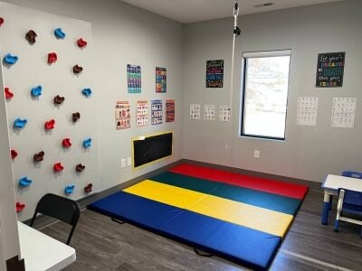 image-4-e1692906001227