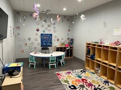 image-8-e1692906036165