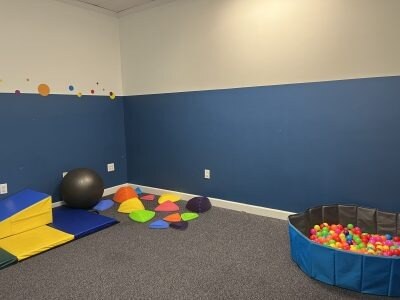 image_2-e1692903946404