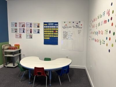 image_7-e1692903968453