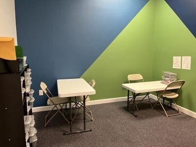 image_8-e1692903983829