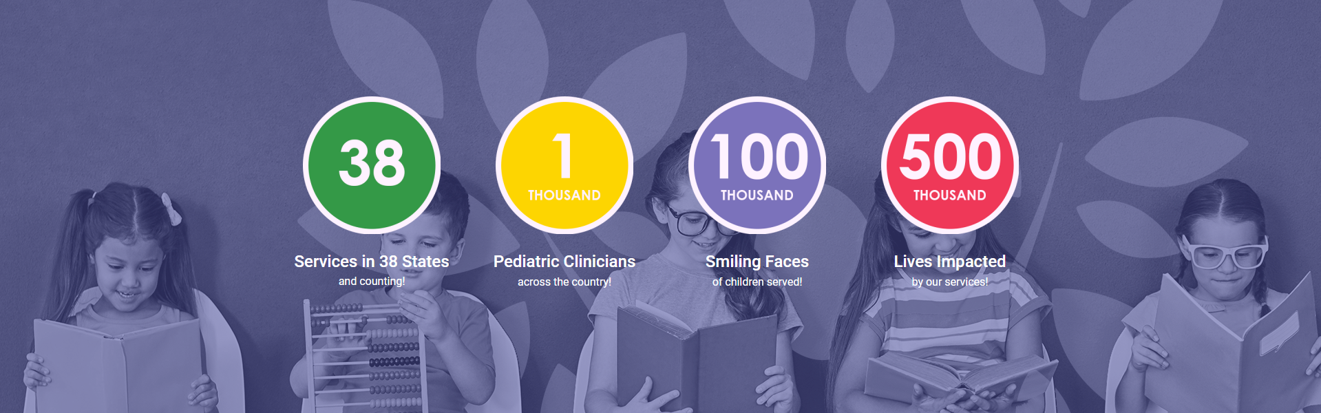 -HealthPRO-Pediatrics