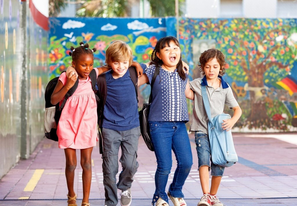 AdobeStock_113893255 (1)