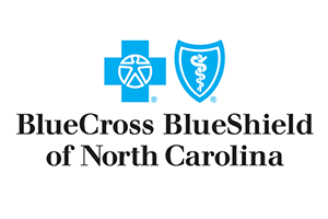 BCBS_NC-300x200-1
