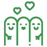 Diversity-icon-green