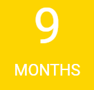 Family-Resources-HealthPRO-Pediatrics (1)