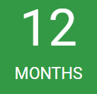 Family-Resources-HealthPRO-Pediatrics (2)