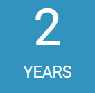 Family-Resources-HealthPRO-Pediatrics (3)