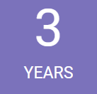 Family-Resources-HealthPRO-Pediatrics (4)