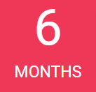 Family-Resources-HealthPRO-Pediatrics