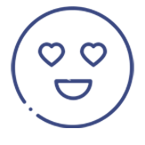 Feeding-Icon_163Final