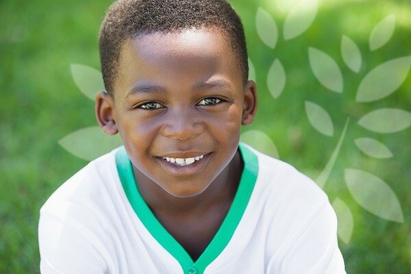 Green-Grass-Photo-with-Tree