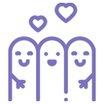 Group-Icon-Purple