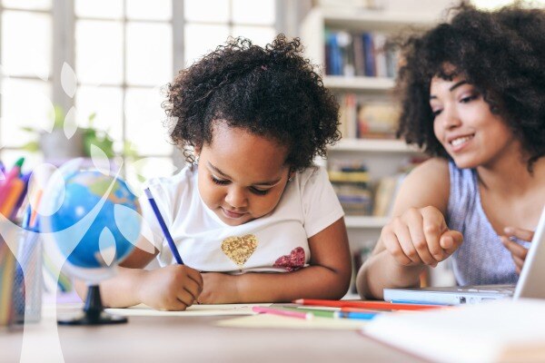 Handwriting-without-tears