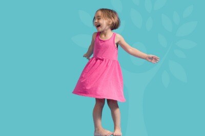 Happy-Girl-e1676928667921