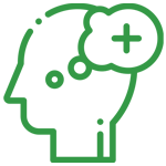 Knowledge-Icon-Green