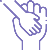 Mental-Health-Icon-Thin