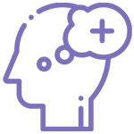 Mentorship-Icon-Purple