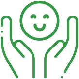 Occupational Therapy