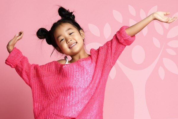 Pink-Photo-with-Tree