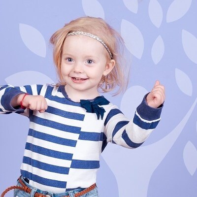 Purple-Blue-photo-with-Tree Purple-Blue-photo-with-Tree