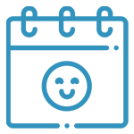 Schedule-Icon-Light-Blue