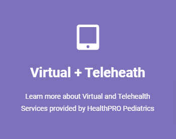 School-Services-HealthPRO-Pediatrics (1)