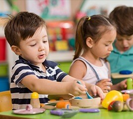 ServicesImageCropped_05 ServicesImageCropped_05