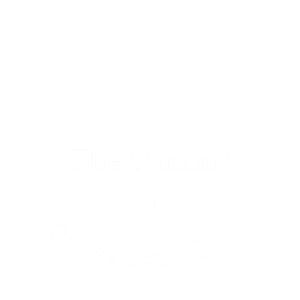 Summit-Outpatient-Clinic-Logo_wh (1)