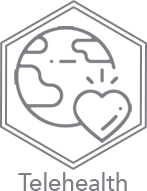 Telehealth-Hex-Icon-Gray (1)