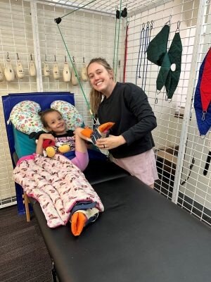 TheraSuit-Method-photo1-e1686154 TheraSuit-Method-photo1-e1686154