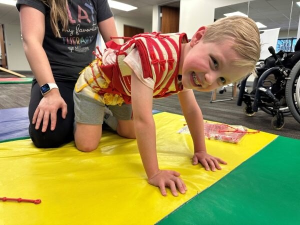 TheraSuit-Method-photo2-e1686155 TheraSuit-Method-photo2-e1686155