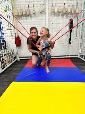 TheraSuit-Method-photo3-e1686154 TheraSuit-Method-photo3-e1686154