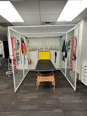 TheraSuit-Method-photo4-rotated TheraSuit-Method-photo4-rotated