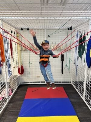 TheraSuit-Method-photo5-rotated TheraSuit-Method-photo5-rotated