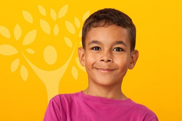 Yellow-Photo-with-Tree-1