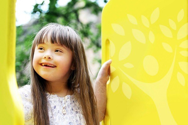 Yellow-Playground-Photo-with-Tre (1)