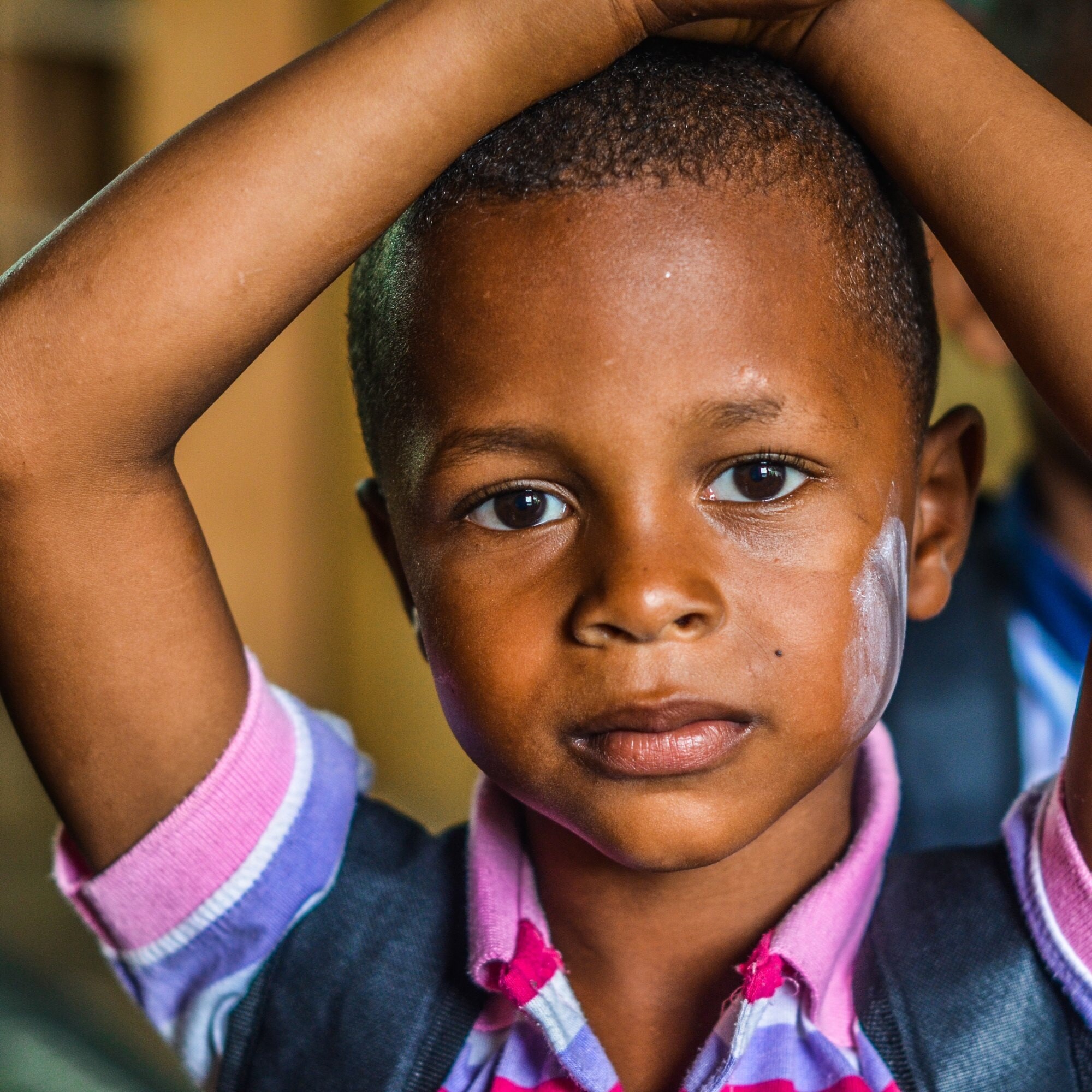 michael-mims-130838-unsplash michael-mims-130838-unsplash