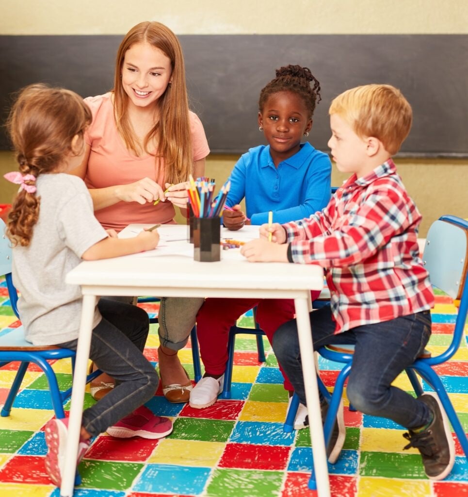 social-skills-5-965x1024-1